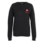 Ladies Harrison Long Sleeve Jersey